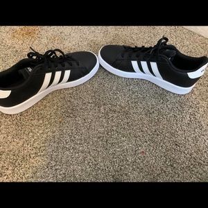 Adidas Shoes